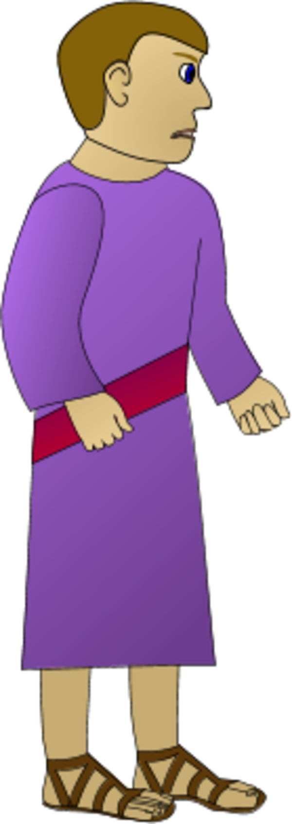 Going Away Party Clip Art Clipart - Clip Art (600x1692)