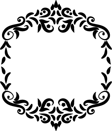 Wall Color - Custom Antique Monogram Notebook, Beige (374x436)