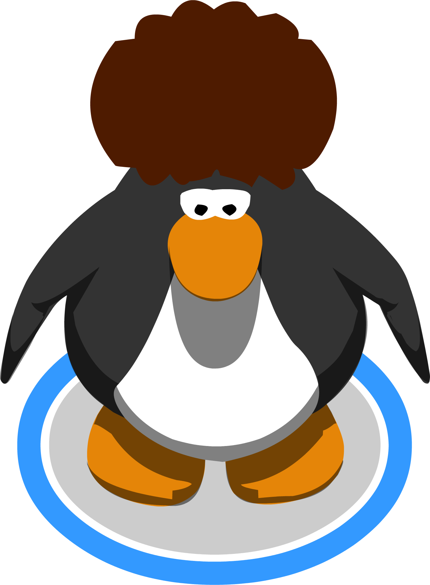 The Disco Ig - Club Penguin Ring (1482x2016)