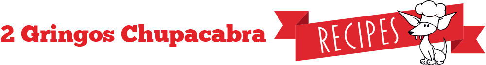 Blackened Black Drum Fish January 15 - Heart My Chocolate Lab Sticker (1000x134)