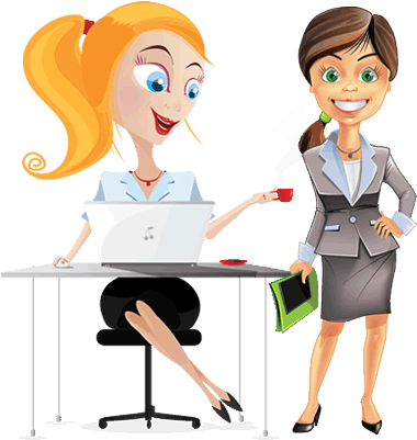 Your Marketing Manager - Write & Publish Your Book (400x400)