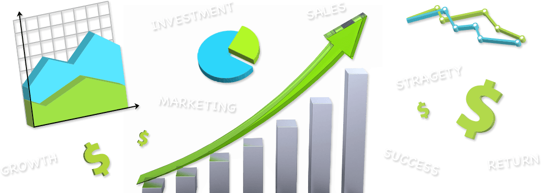 Marketing Services, East Haven, Ct - East Haven (1100x415)