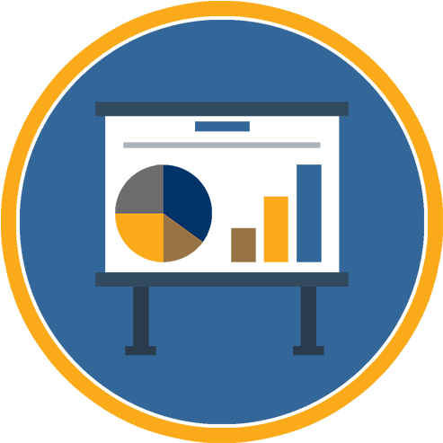 Digital Marketing - Digital Marketing (500x500)