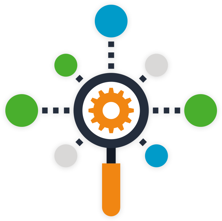 Search Marketing - Imagens Relacionadas A Logistica (1034x704)