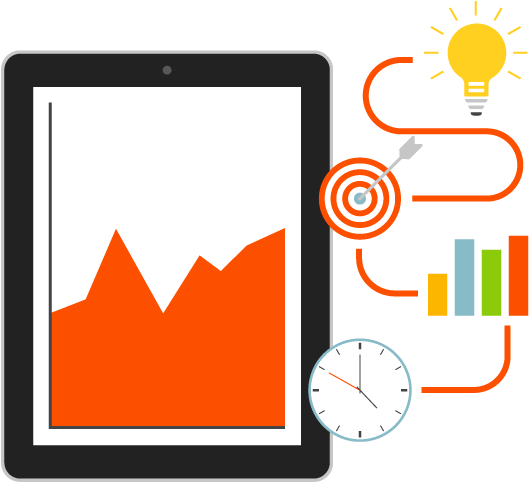 Digital Marketing Strategy - Marketing Strategy (705x705)