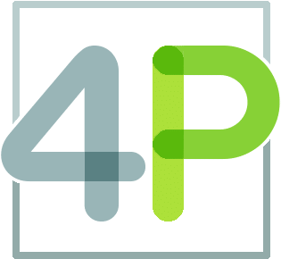 Marketing Mix - Marketing Mix No Background (384x350)