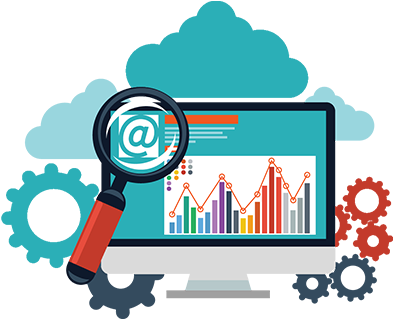 Search Engine Optimization - Search Engine Optimization (529x331)