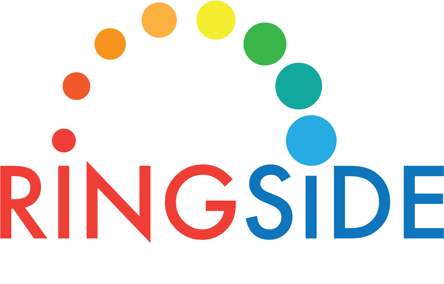 Ringside Marketing Corporation Ringside Marketing Corporation - Site Map (1666x1036)