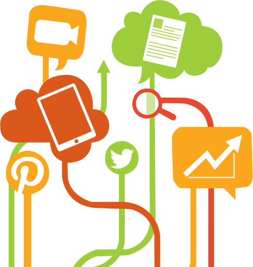 Learn More - Marketing (519x547)