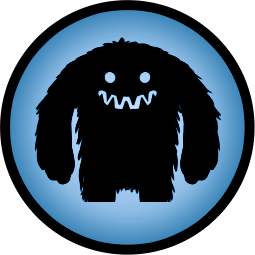 18 Jan - Yeti Game Studio (512x512)