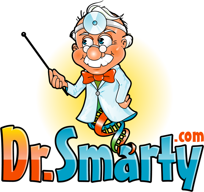 It's No Secret That Going To The Doctor Can Sometimes - Cartoon (686x647)