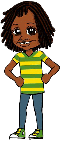 Welcome To My Site - Ivylocs Episode 1: Tee-tee's Wedding (236x523)