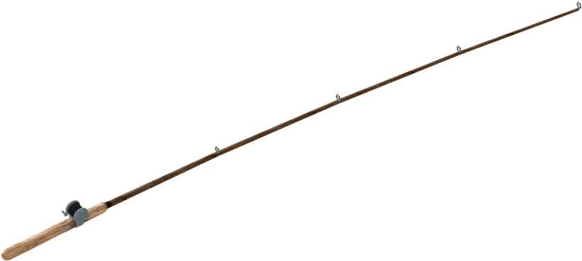Free Png Fishing Rod Png Images Transparent - Gopal Pathak Background Hd (850x386)