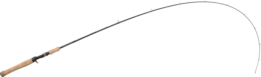 Free Png Fishing Rod Png Images Transparent - Cast A Fishing Line (850x252)