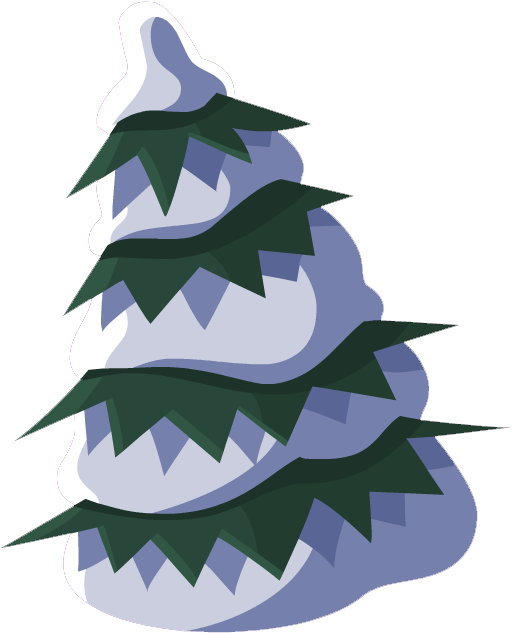 Arbol-1 - Árbol #1 (653x647)