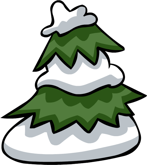 Arbol-3 - Tree (1017x651)