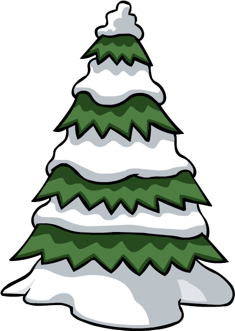 Publicado En 1017 × 651 - Tree (1017x651)