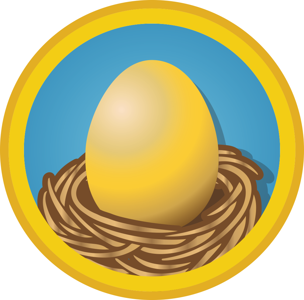 Building Your Nest Egg - Supreme Headquarters Allied Powers Europe (1000x987)