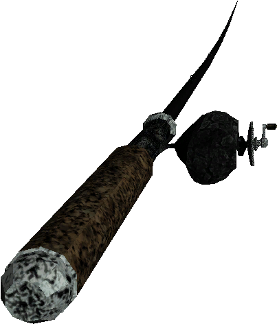 Quick Facts - Star Wars Fishing Pole (512x512)