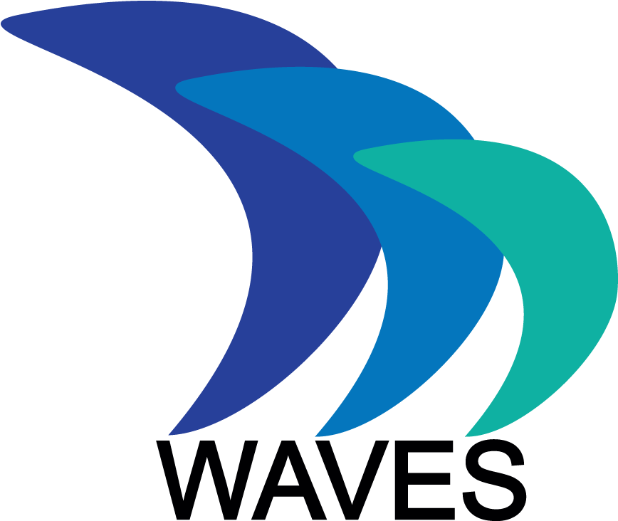 Logo Waves - Educational Technology (1024x768)