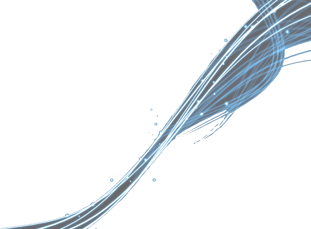 Pin Dibujos Animados Rama De Arbol Con Hojas 1 Ilustracion - Dinamica Y Control De Procesos Quimicos (1087x800)