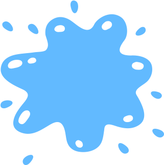 Wally Walrus - Various - Okidoki Kids - 1 Cd (354x349)