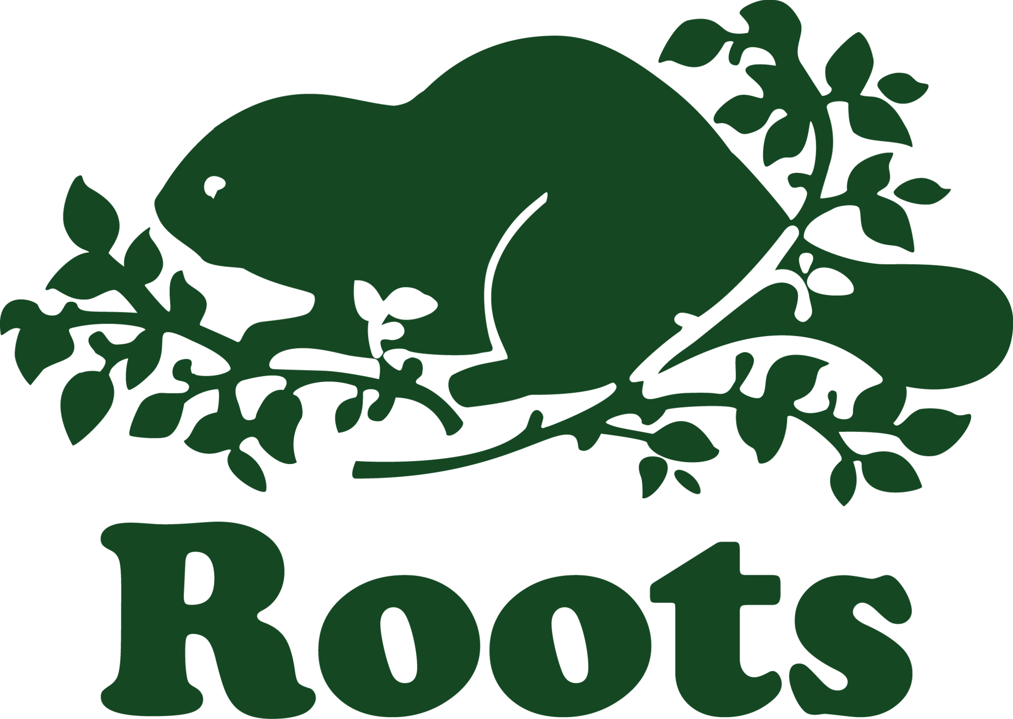 The Village At Park Royal - Roots Canada Logo (2048x1455)