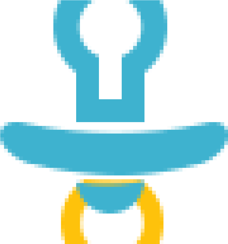 Dental - Rimmel London Scandal Eyes Eye Shadow Paint 002 Slate (1024x1024)