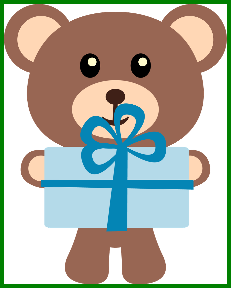Fascinating Ursinhos Ursinhas Minus Bear Pic Of Png - Clip Art (930x1159)