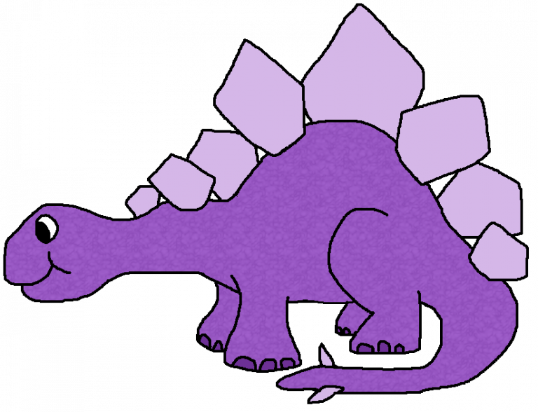 Free Dinosaur Clipart Dinosaur Clip Art Free Clipart - Free Clip Art Dinosaurs (768x588)