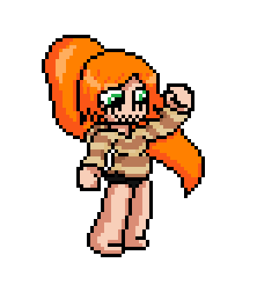 8 Bit Futa Gif (370x420)