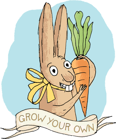 Lots Of Activities Means Lots Of Fun, Giggles, Hugs - Cartoon (480x600)