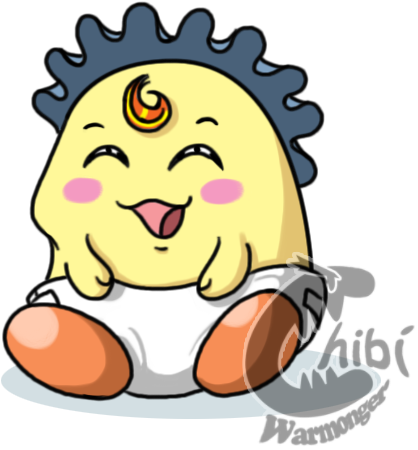 Food Cartoon Nose Clip Art - Clip Art (541x513)