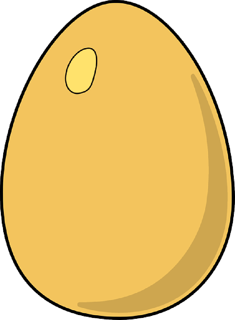 Mb Image/png - Cartoon Image Of Egg (800x1087)
