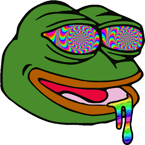 Abraxas 15 Mar - Feelsgoodman Emote (500x505)