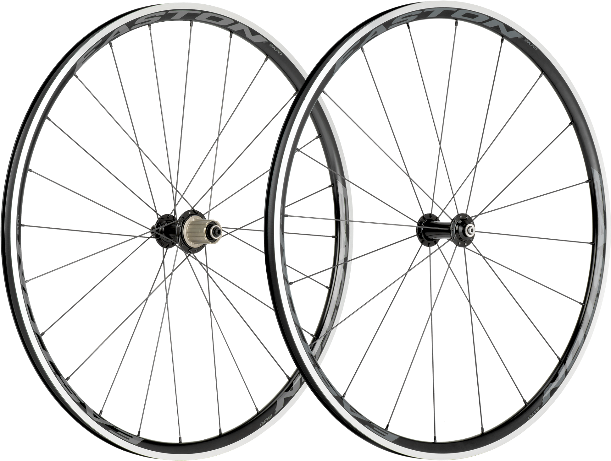 Ea70 - Dt Swiss R 460 Db (2000x2000)