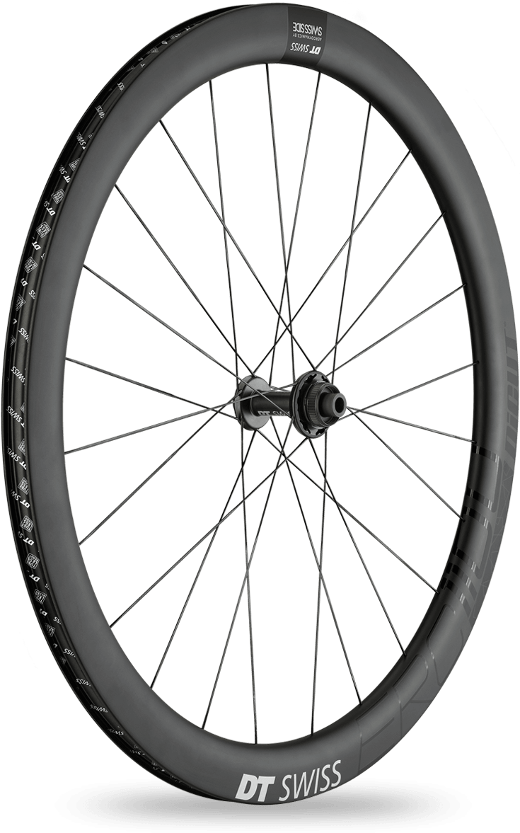 Front Tire Rear Tire - Mountain Bike Wheel Vector (755x1194)