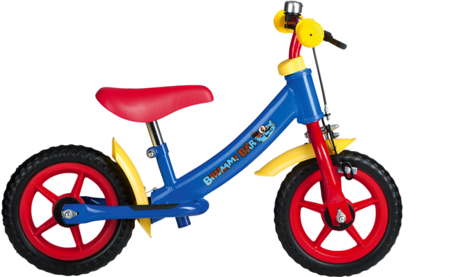 Brummi Bär - Balance Bicycle (710x395)