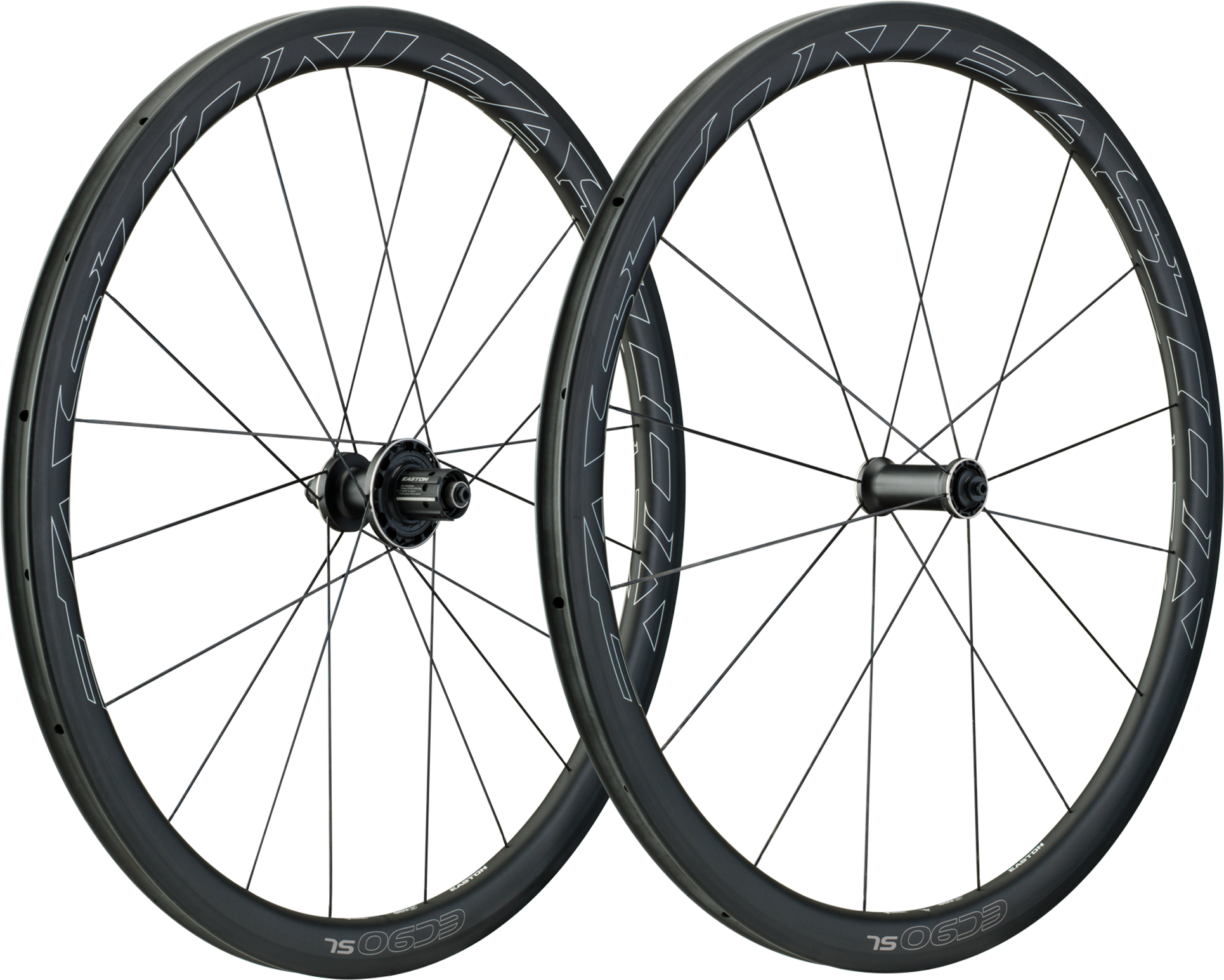 Ec90 Sl - Ritchey Wcs Zeta Disc (2000x2000)