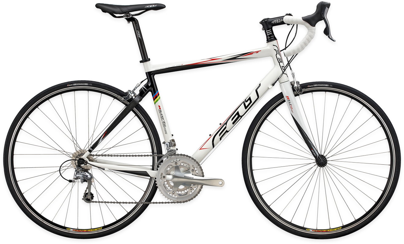 Huge View - Felt Superlite (1400x886)