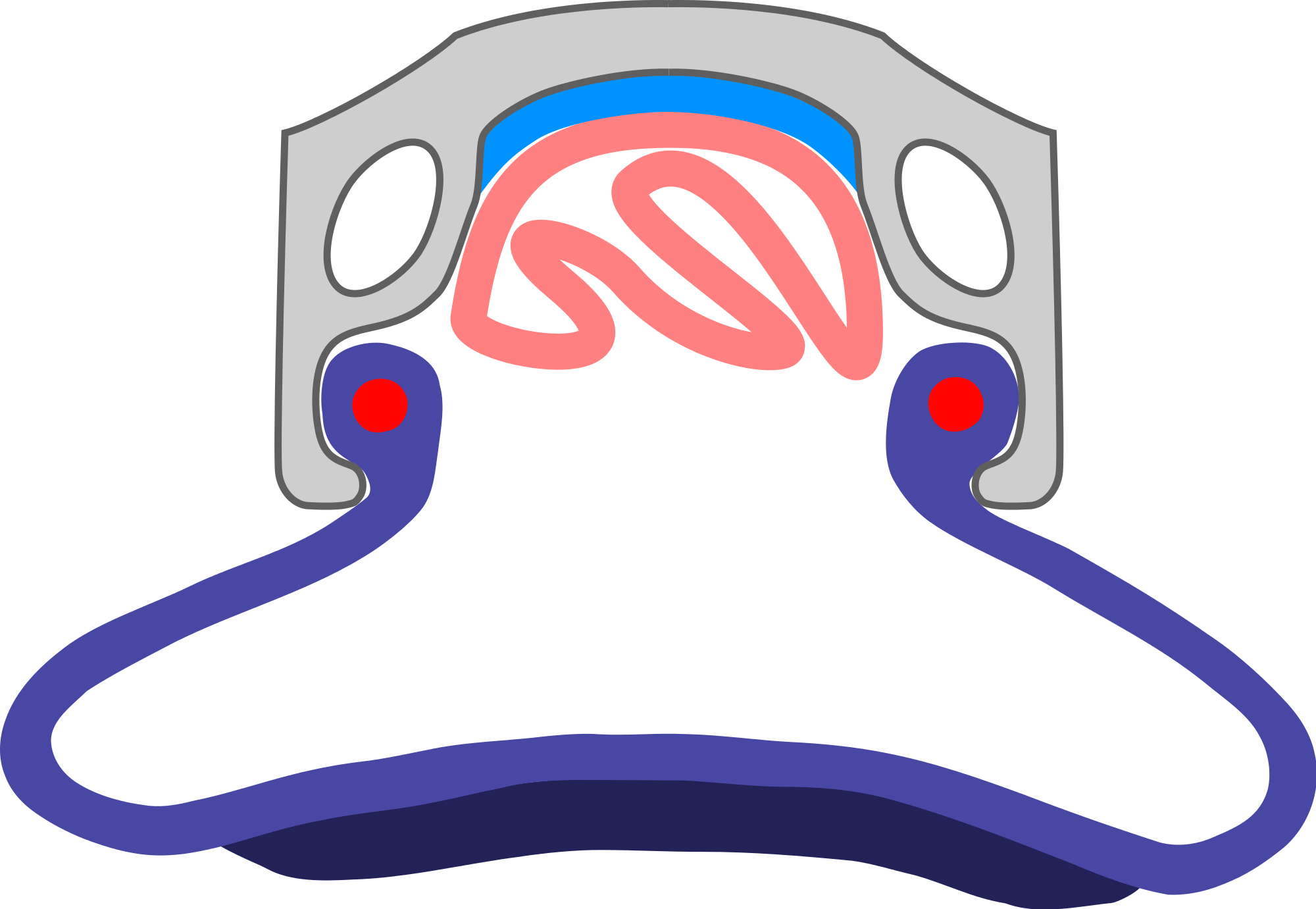 Open - Tubeless Tire (2000x1381)