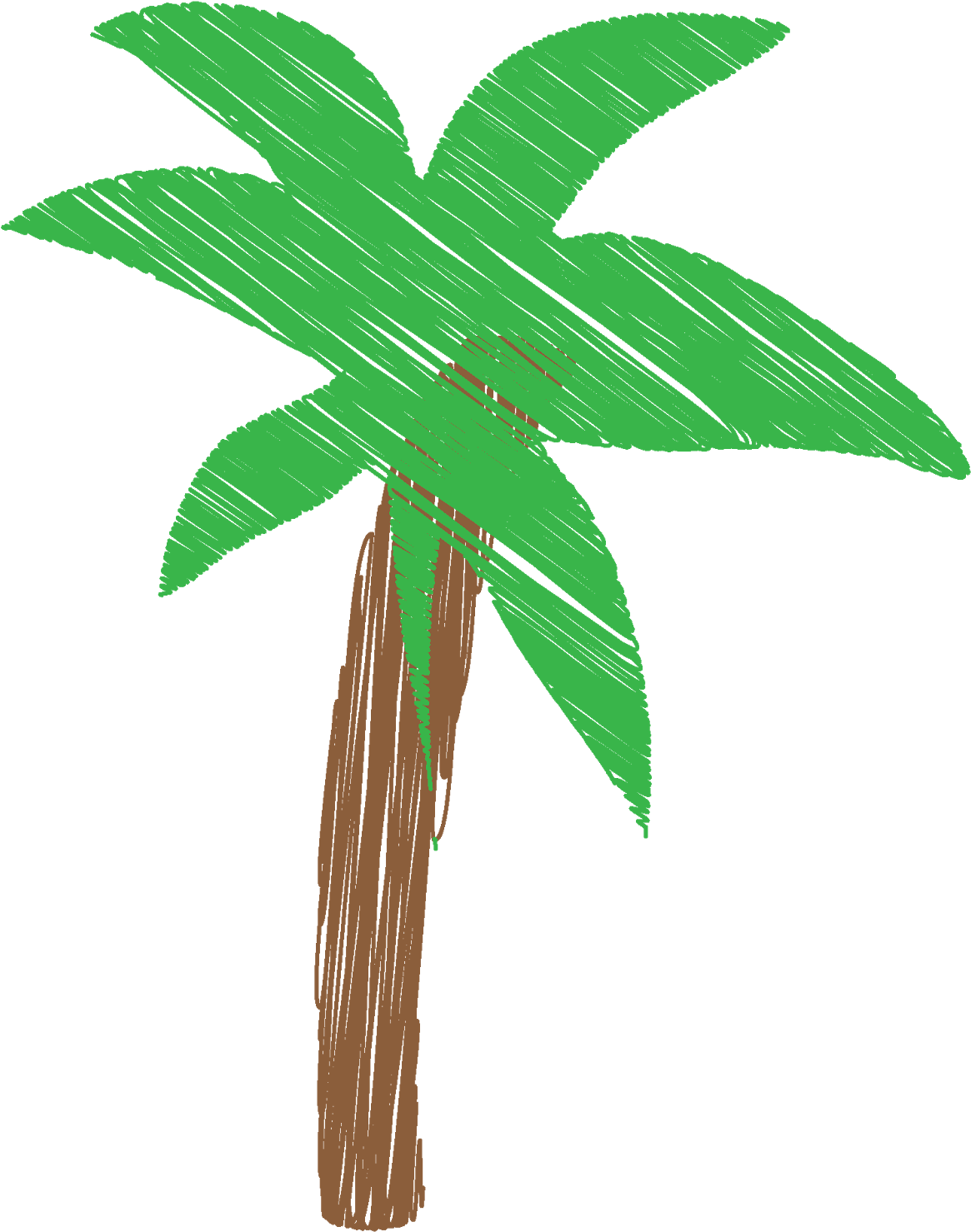 Have A Magnificent Weekend - Equation (1214x1600)