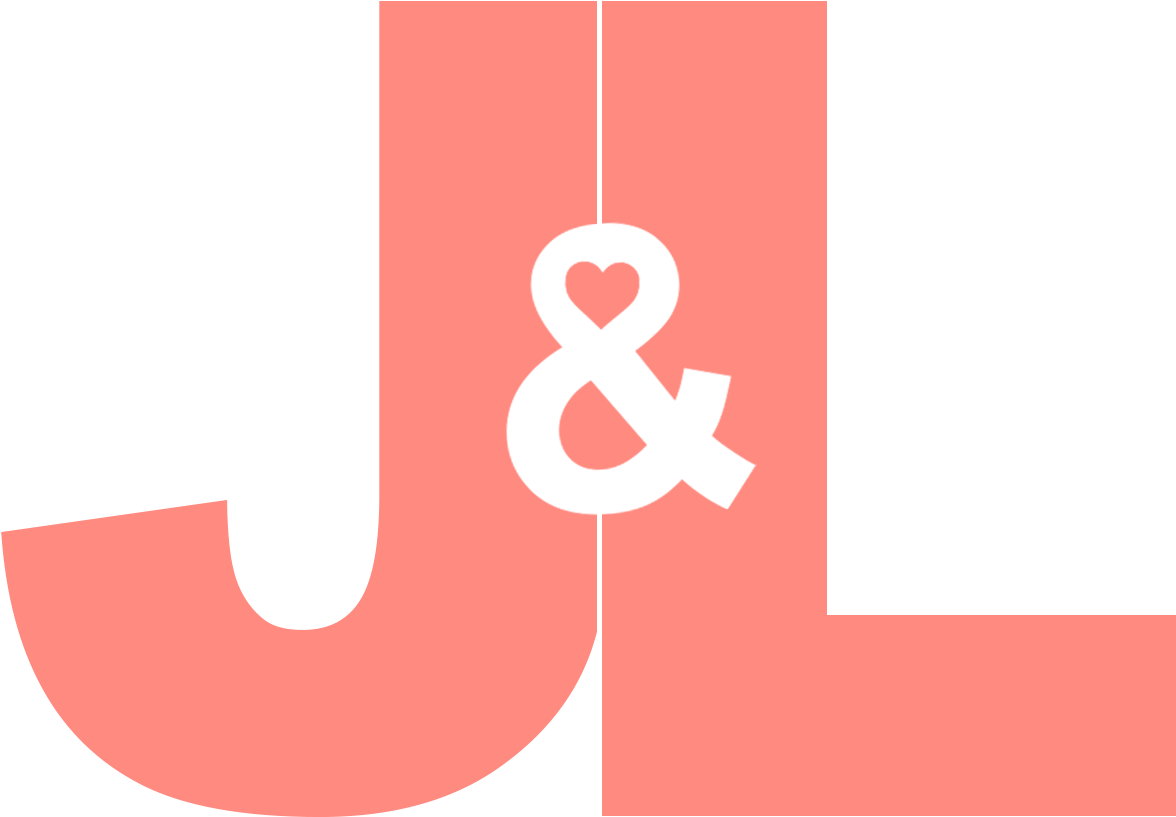 Toggle Navigation - Lydia Utkin (1500x1500)