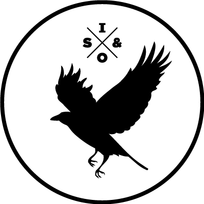 Crow logo. Логотип с вороном. Мистические логотипы. Ворон герб. Эмблемы Воронов.
