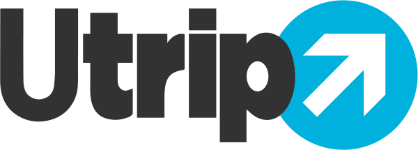 Space Needle - Utrip Logo (600x215)