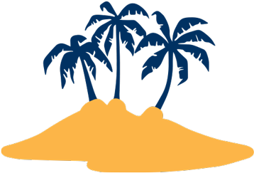 Remote Desktop - Coconut Oil (360x360)