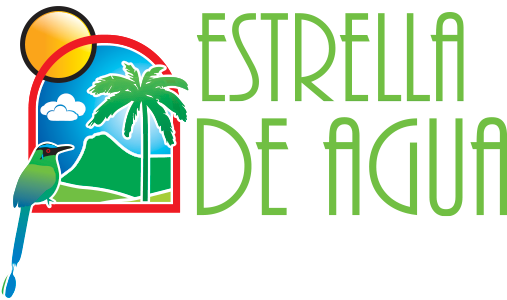 Hostal En Salento - Estrella De Agua (507x300)