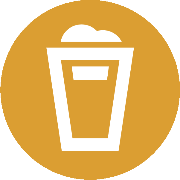 Dorado Gold Ipa - Disaster Risk Management Icon (602x601)