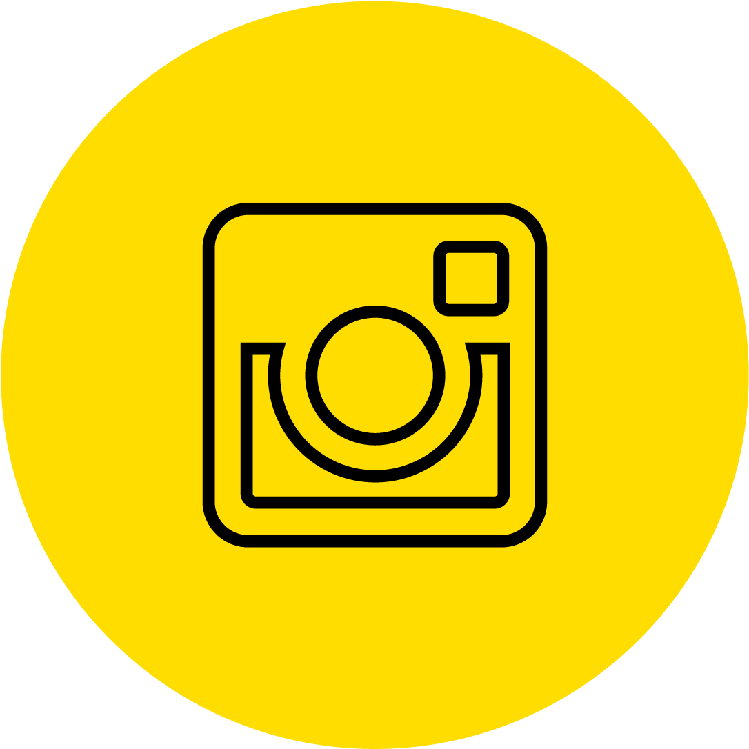 2017 Yellow Umbrella Creative - Creative Commons Emoji (1235x1297)