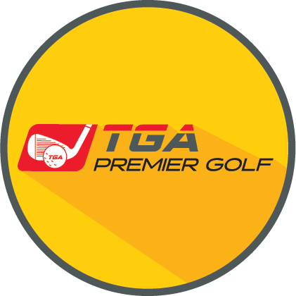 Yellow Level - Wedding (421x420)